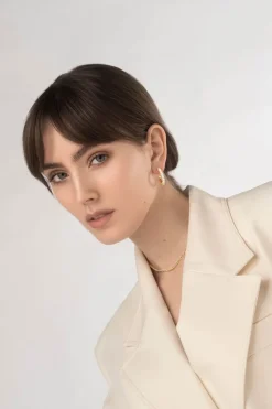 Mockberg Darling Guld><noscript><img width=