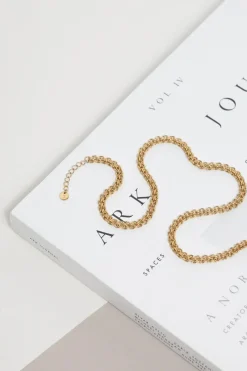 Mockberg Darling Guld><noscript><img width=