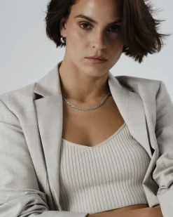 Mockberg Darling Silver><noscript><img width=