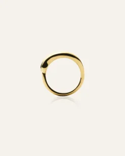 Deco Ring Guld><noscript><img width=