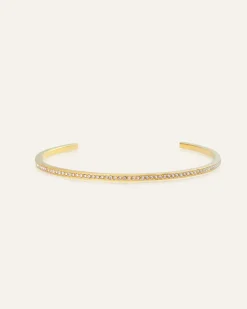 Mockberg Fancy Bangle>Armband Best