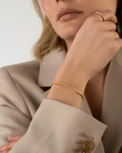 Mockberg Fancy Bangle>Armband Best