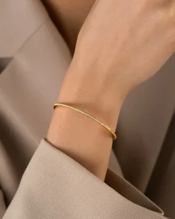 Mockberg Fancy Bangle><noscript><img width=