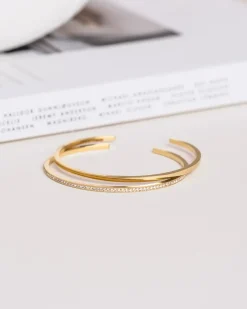 Mockberg Fancy Bangle><noscript><img width=