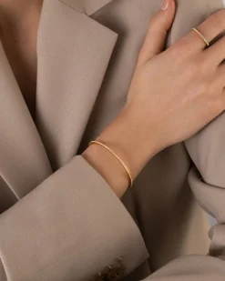 Mockberg Fancy Bangle><noscript><img width=