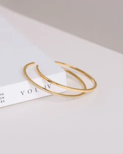 Mockberg Fancy Bangle><noscript><img width=