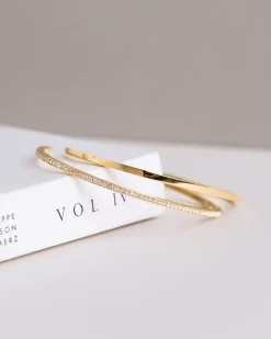 Mockberg Fancy Bangle><noscript><img width=