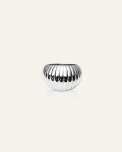 Henriette Ring Silver><noscript><img width=