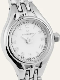 Mockberg Heritage Klocka Stål MB1616><noscript><img width=