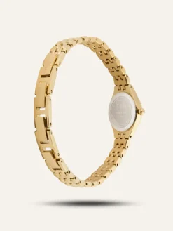Mockberg Heritage Klocka Guld MB1615><noscript><img width=
