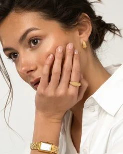 Honey Guld Ring><noscript><img width=
