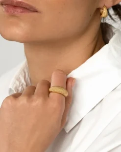 Honey Guld Ring><noscript><img width=