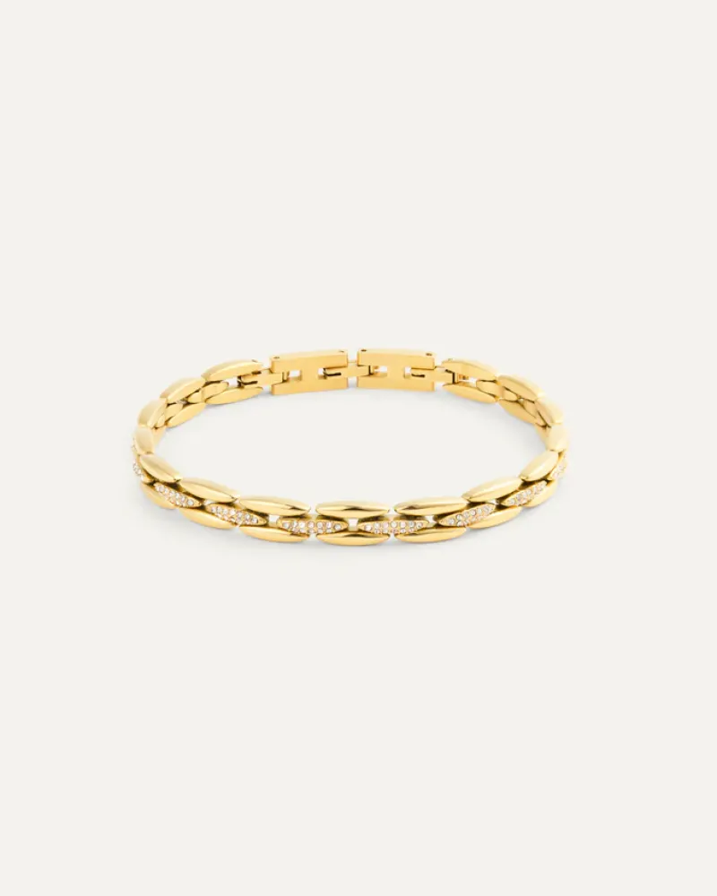 Mockberg Illume Bracelet>Armband Hot