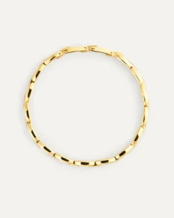 Mockberg Illume Bracelet><noscript><img width=