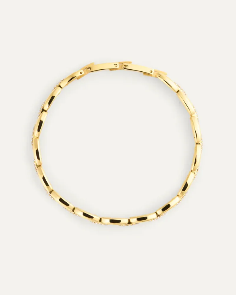 Mockberg Illume Bracelet>Armband Hot