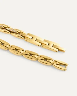 Mockberg Illume Bracelet><noscript><img width=