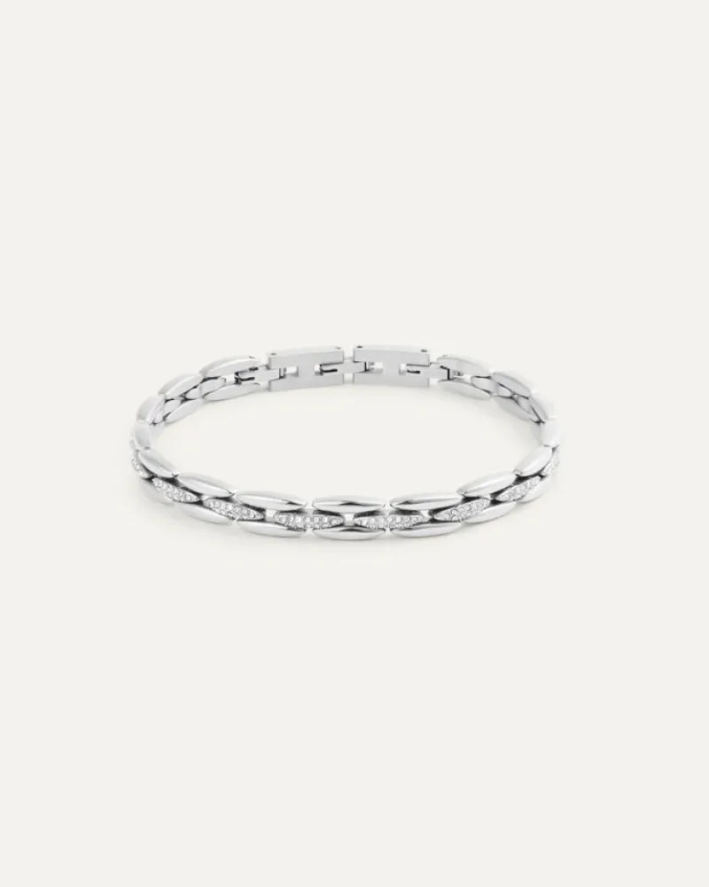 Mockberg Illume Bracelet>Armband Discount