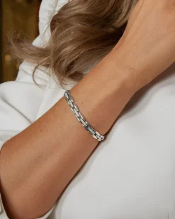 Mockberg Illume Bracelet><noscript><img width=