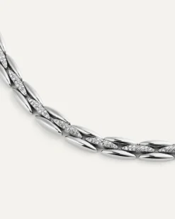Mockberg Illume Bracelet><noscript><img width=