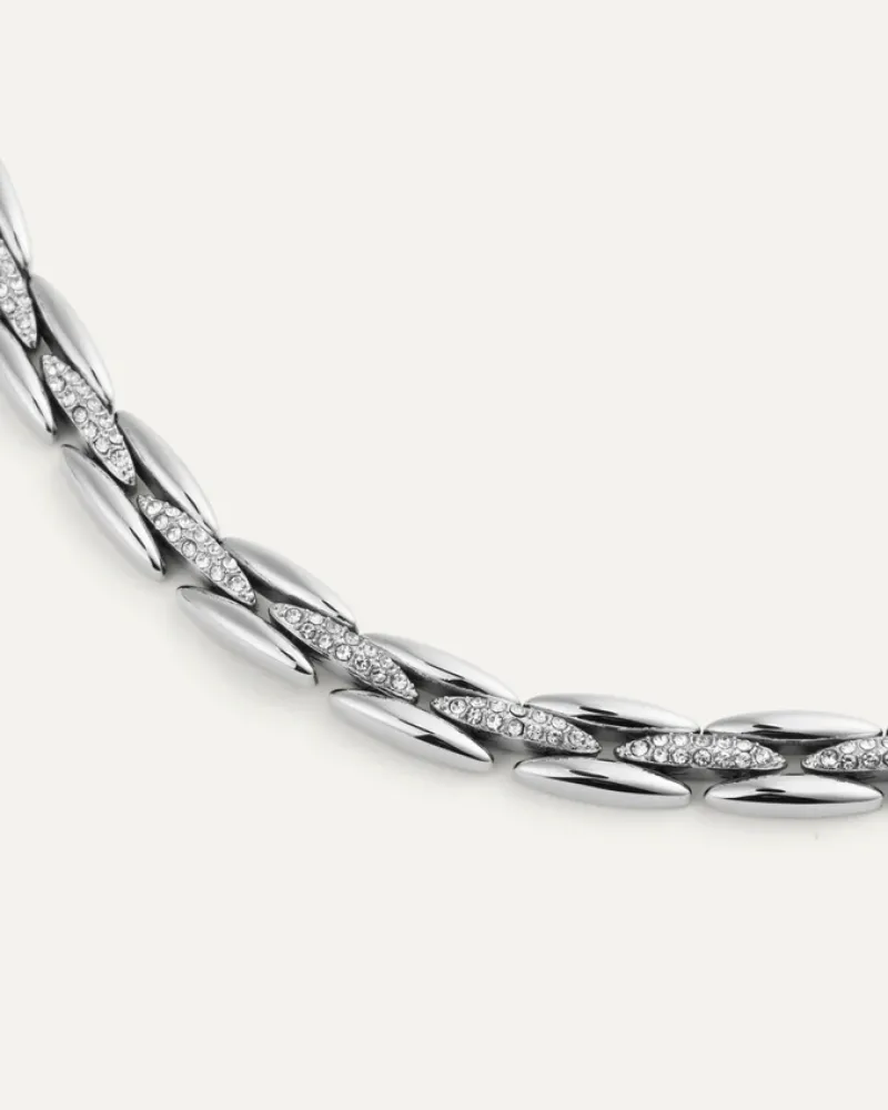 Mockberg Illume Bracelet>Armband Discount
