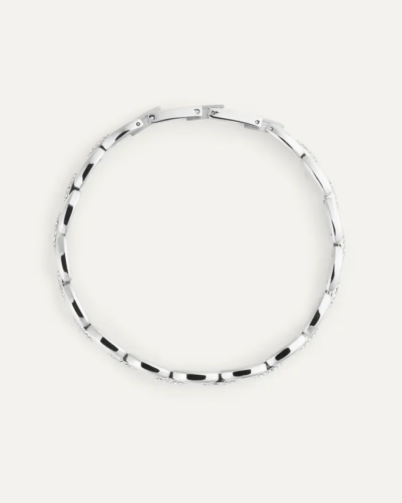 Mockberg Illume Bracelet>Armband Discount