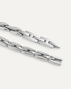 Mockberg Illume Bracelet><noscript><img width=