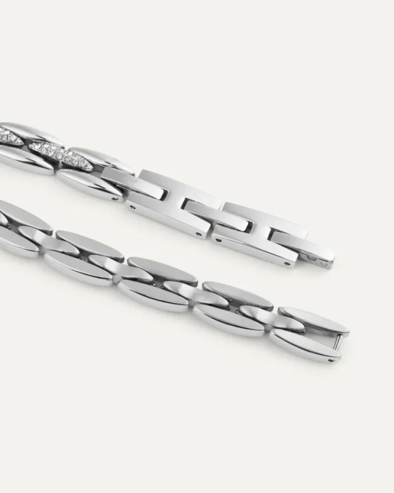 Mockberg Illume Bracelet>Armband Discount