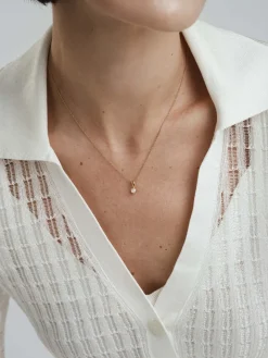 Mockberg Jolie Combo Guld><noscript><img width=