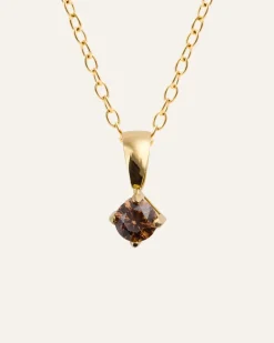 Mockberg Jolie Guld – Coffee><noscript><img width=