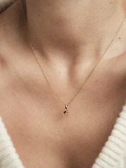 Mockberg Jolie Guld – Coffee><noscript><img width=