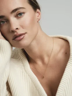 Mockberg Jolie Guld – Coffee><noscript><img width=