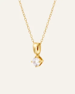 Mockberg Jolie Guld><noscript><img width=