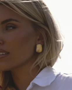 Karin Örhängen Guld><noscript><img width=