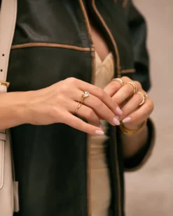 Lys Ring Guld><noscript><img width=