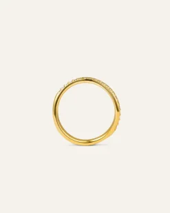 Lys Ring Guld><noscript><img width=