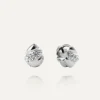 Noela Small Hoops>Mockberg Online