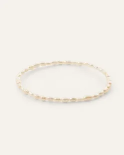 Mockberg Pearl>Armband Online