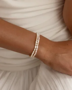 Mockberg Pearl><noscript><img width=