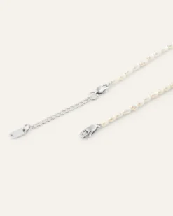 Mockberg Pearl Stål><noscript><img width=