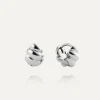 Seléne Small Hoops>Mockberg Hot