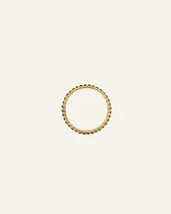 Shiny Noir Ring Guld (Mega kampanj)><noscript><img width=