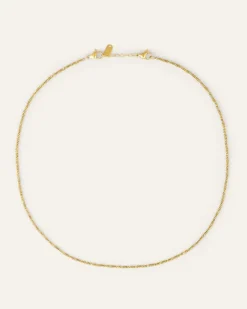 Mockberg Sienna Guld><noscript><img width=
