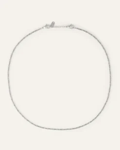 Mockberg Sienna Silver><noscript><img width=