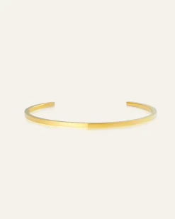 Mockberg Sleek Bangle>Armband Best