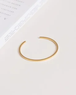 Mockberg Sleek Bangle><noscript><img width=