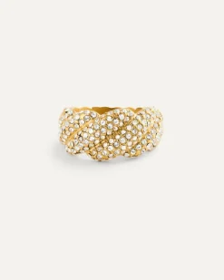 Sola Gold Ring><noscript><img width=