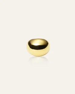 Sonja Ring Guld><noscript><img width=