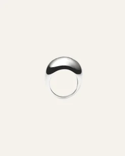 Sonja Ring Silver><noscript><img width=