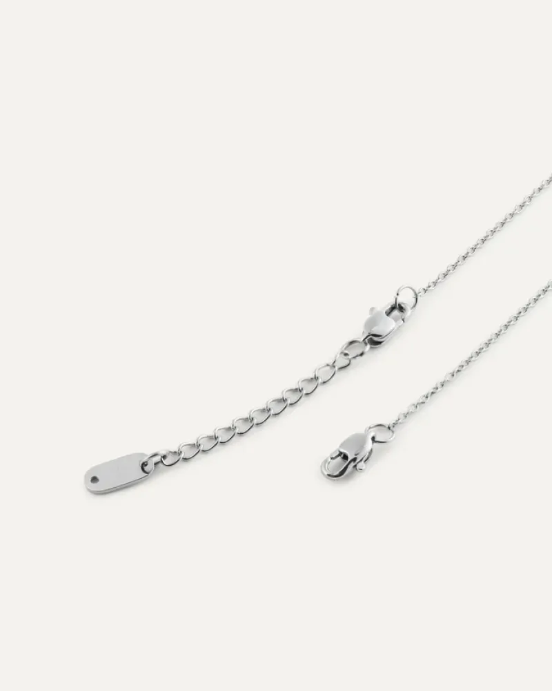 Mockberg Sweetheart Steel Bracelet>Armband Clearance