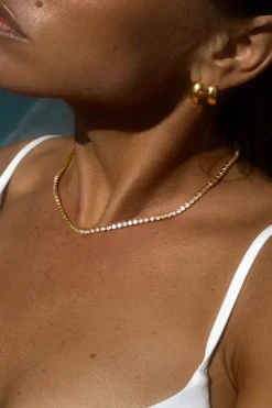 Mockberg Tennis Guld><noscript><img width=